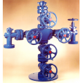 Valves and Gate Valves